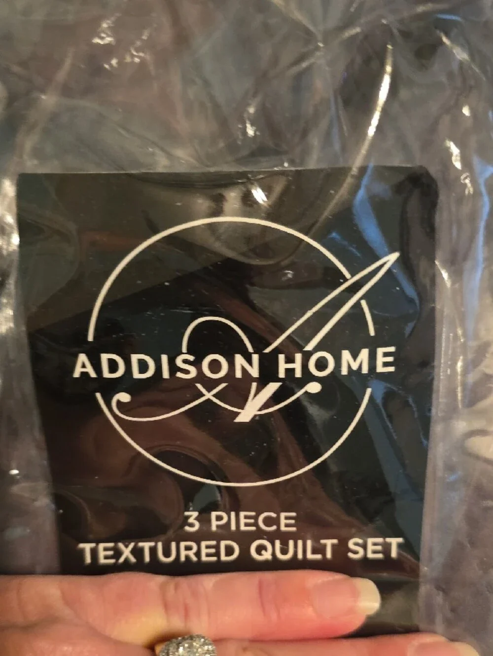Addison Home brand new
